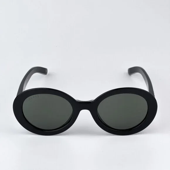 Gucci | Accessories | Gucci Gg722sa 01 Brand New Sunglasses  display picture 2